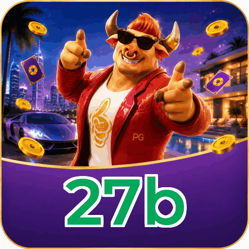 27b