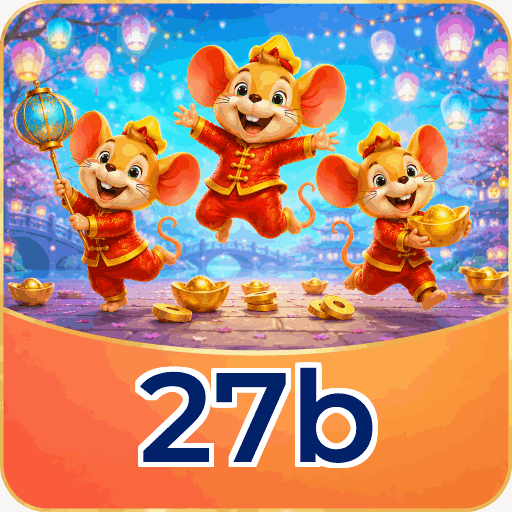 27b
