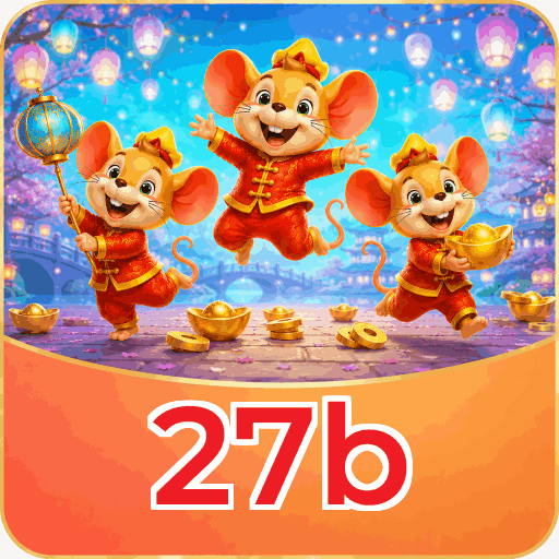 27b