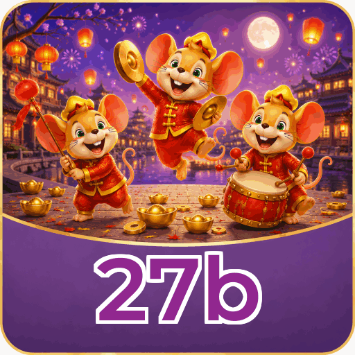 27b