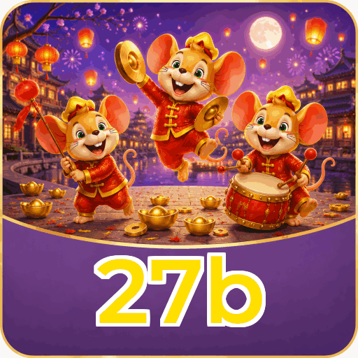 Fortune Tiger slot durante teste real mostrando win de 250x