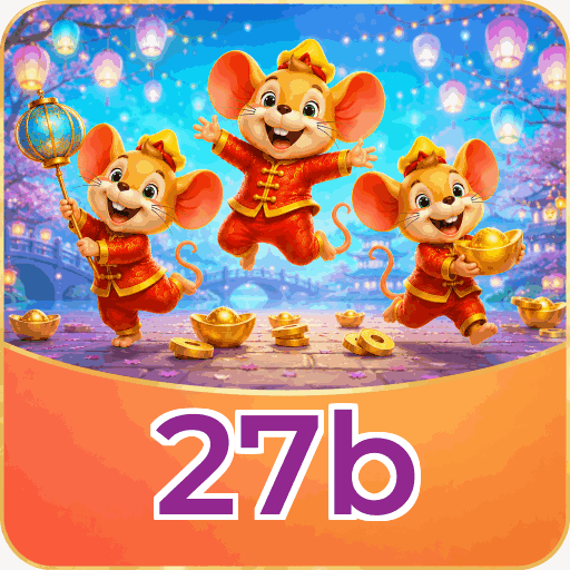 27b