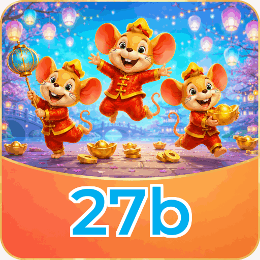 27b