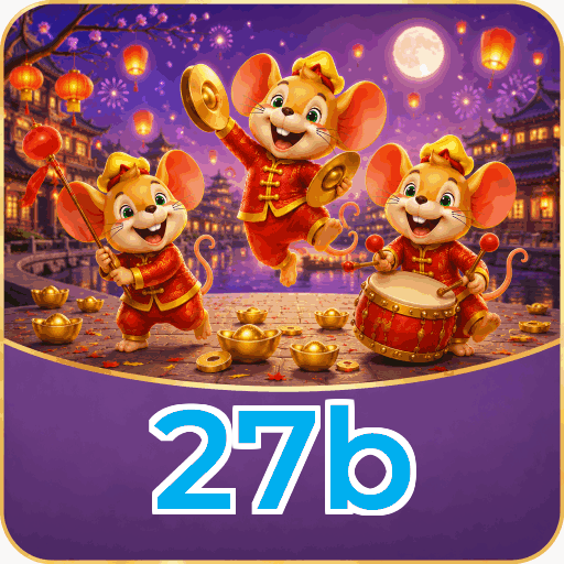 27b