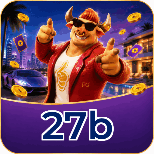 27b